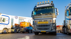 20260207-Bierings-00230